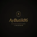 AyButik86